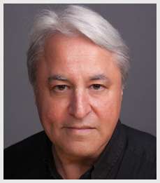 David Szetela David Szetela