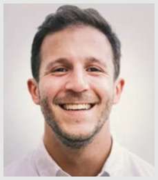 Aaron Levy