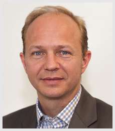 Anders Hjorth