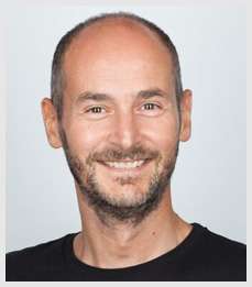 Gianpaolo Lorusso