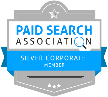 Silver Corporate Member
