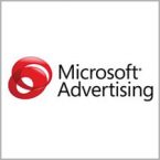 Microsoft Advertising
